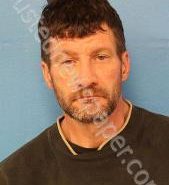 CHARLES SETTLE | 2021-02-17 23:37:00 Sullivan County, Tennessee Booking