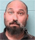 <B>JARMAN</B>, <B>DANIEL</B> <B>LYNN</B> #, Lenoir County, North Carolina - 2021-02-17