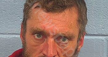 <B>DEAL</B>, <B>LUCAS</B> <B>CODY</B> #, Etowah County, Alabama - 2021-02-17 10:53:48