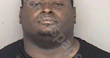 <B>HOLLOWAY</B>, <B>OCTAVIA</B> <B>ANDREAL</B> #, Brazoria County, Texas - 2021-02-17