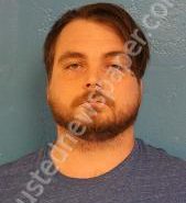 JOHN DUDLEY | 2021-02-17 14:58:00 Sullivan County, Tennessee Booking