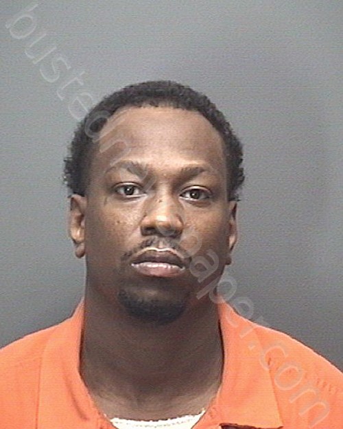 EURE, SAMUEL #, Suffolk, Virginia - 2021-02-17