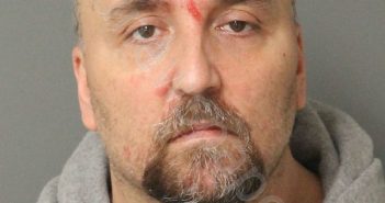 BOYD,BRETT ALLYN | 2021-02-17 06:00:00 Wake County, North Carolina Booking