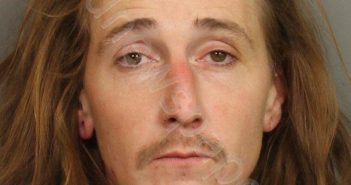 BAKER, SAMUEL FRANK | 2021-02-17 22:16:00 Jefferson County, Alabama Booking