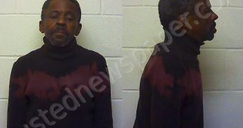 <B>MANNING</B> <B>WILLIAM</B> <B>BRADLEY</B> #, Craven County, North Carolina - 2021-02-17 13:47:01