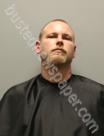 <B>ROCHESTER</B>, <B>JAMES</B> <B>DAVID</B> #, Pickens County, South Carolina - 2021-02-17