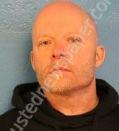 ERIK MILLER | 2021-02-18 05:30:00 Sullivan County, Tennessee Booking