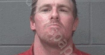 <B>VAUGHN</B>, <B>MICHAEL</B> <B>JOHN</B>, JR #, Onslow County, North Carolina - 2021-02-18