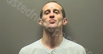<B>CRABTREE</B>,<B>ZACHARY</B> CALEB #, Garland County, Arkansas - 2021-02-18 01:06:00