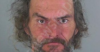 <B>ROGER</B> <B>LEE</B> <B>BAILEY</B> #, Spartanburg County, South Carolina - 2021-02-18 12:41:50