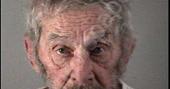 FRANCIS <B>JOSEPH</B> DEERY #, Lake County, Florida - 2021-02-18 18:07:00