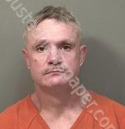 <B>JASON</B> <B>BRADFORD</B> #, Montgomery County, Tennessee - 2021-02-18 15:34:00