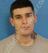 JAMES MILES | 2021-02-18 11:52:00 Sullivan County, Tennessee Booking