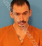 SAMUEL REED | 2021-02-18 12:06:00 Sullivan County, Tennessee Booking