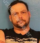 KEVIN GILLIAM | 2021-02-18 11:29:00 Sullivan County, Tennessee Booking