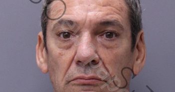 <B>SCHMALOWSKI</B>, <B>JON</B> <B>GENE</B> #, St. Johns County, Florida - 2021-02-18 02:45:00