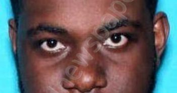 DAVISON, ANTONIO QUAN | 2021-02-18 09:19:00 Jefferson County, Alabama Booking