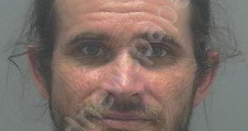 <B>EKHOLM</B>, <B>CODY</B> <B>LAROCQUE</B> #, Lee County, Florida - 2021-02-18 11:20:00