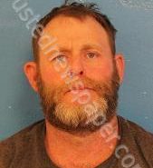 KEITH VESTAL | 2021-02-18 11:24:00 Sullivan County, Tennessee Booking