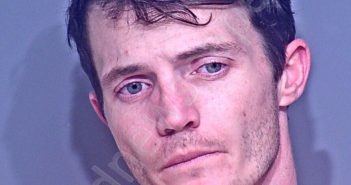 BOLTON, <B>JUSTIN</B> <B>PAUL</B> #, <b>Baldwin</b> County, Alabama, Baldwin County, Alabama - 2021-02-18 22:51:00
