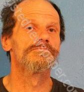WILLIAM SHOEMAKER | 2021-02-19 14:24:00 Sullivan County, Tennessee Booking