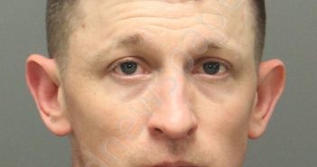 <B>BAILEY</B>,<B>MATTHEW</B> <B>JAMES</B> #, Wake County, North Carolina - 2021-02-19 22:10:00