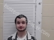 CARTER, NICKOLAS GHANNON | 2021-02-19 Clay County, North Carolina Booking