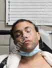 <B>MCRAE</B>, <B>STERLING</B> <B>PHILIP</B> #, Brunswick County, North Carolina - 2021-02-19