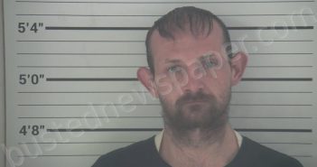 <B>TUCKER</B>, <B>LARRY</B> EDWARD #, Campbell County, Kentucky - 2021-02-19 15:13:00