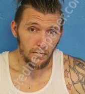 MATTHEW MCCRARY | 2021-02-19 19:49:00 Sullivan County, Tennessee Booking
