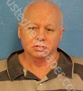 DAVID WOOD | 2021-02-19 06:40:00 Sullivan County, Tennessee Booking