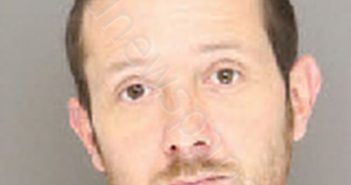 DEATON, NICHOLAS GENE | 2021-02-19 11:26:00 Moore County, North Carolina Booking