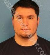 MATTHEW DIBELLA | 2021-02-19 00:44:00 Sullivan County, Tennessee Booking