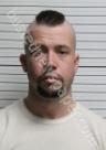 HARDEE, NATHANIEL WAYNE #, Brunswick County, North Carolina - 2021-02-19 <B>HARDEE</B>, <B>NATHANIEL</B> <B>WAYNE</B> #, Brunswick County, North Carolina - 2021-02-19