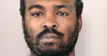 CALLEGARI,QUENTIN LAMAR | 2021-02-19 21:10:00 Fort Bend County, Texas Booking