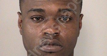 WHEELER,CARL JULIUS | 2021-02-19 20:00:00 Fort Bend County, Texas Booking