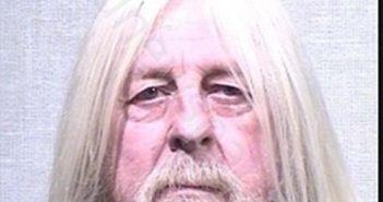 KENNETH E PRICE | 2021-02-19 11:21:00 Jackson County, Indiana Booking