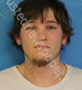 JEREMY BEGLEY | 2021-02-19 20:07:00 Sullivan County, Tennessee Booking