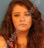 CHASTEY HULSE | 2021-02-19 18:29:00 Sullivan County, Tennessee Booking