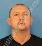 JEFFERY ALSUP | 2021-02-19 15:31:00 Sullivan County, Tennessee Booking