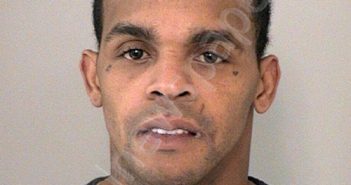 BRITTON,JIMMY EARL | 2021-02-19 23:07:00 Fort Bend County, Texas Booking