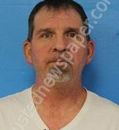 JACK COLLINS | 2021-02-19 11:14:00 Sullivan County, Tennessee Booking