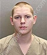 PETTY, <B>JORDAN</B> COLE #, <b>Franklin</b> County, Ohio, Franklin County, Ohio - 2021-02-19