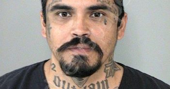 GONZALES,ROQUE ARMONDO | 2021-02-19 19:14:00 Fort Bend County, Texas Booking