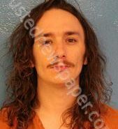 THOMAS RAFALOWSKI | 2021-02-19 21:46:00 Sullivan County, Tennessee Booking