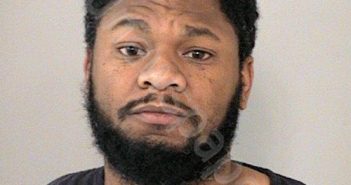 JOHNSON,DEREK | 2021-02-20 00:06:00 Fort Bend County, Texas Booking