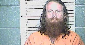 <B>ADAMS</B>, <B>MELVIN</B> <B>THOMAS</B> #, Franklin County, Kentucky - 2021-02-20 19:50:00