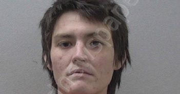 <B>PHILLIPS</B>, STEVEN <B>DANIEL</B> #, Lexington County, South Carolina - 2021-02-20