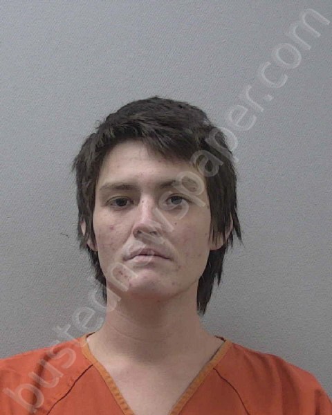 PHILLIPS, STEVEN DANIEL #, Lexington County, South Carolina - 2021-02-20
