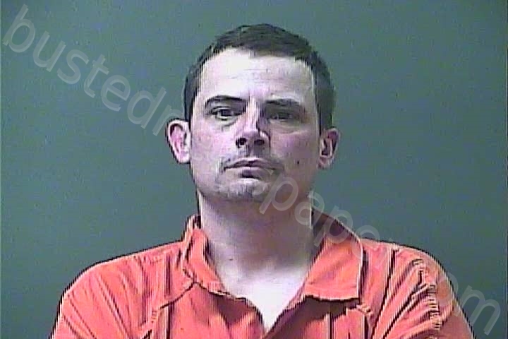 BORDERS, JACOB J #, Laporte County, Indiana, La Porte County, Indiana - 2021-02-20 01:06:00